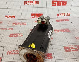 Сервомотор Beckhoff AM3054-1K30-0000