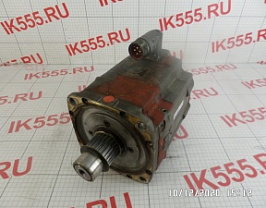 Сервомотор Siemens 1FT7102-5WF71-1FH1 