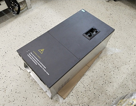 Преобразователь частоты INTEK SPK164B43G
