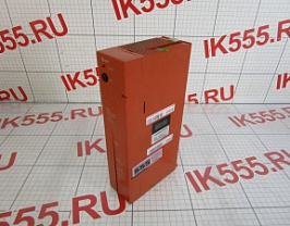Блок питания Mitsubishi Electric MELSEC A61P