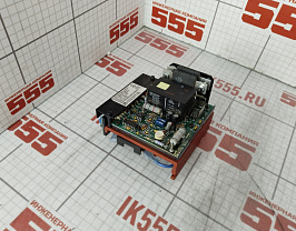 Привод постоянного тока KB Electronics KBPB-225 (8901A) 