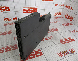 Модуль коммуникации Siemens SIMATIC NET СP 443 6GK7443-1EX30-0XE0