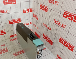 Контроллер Siemens SINUMERIK 840D sl NCU710.2 6FC5371-0AA10-0AA1