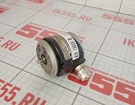 Энкодер Baumer IVO OG 71 DN 1024 R