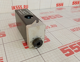 Сервопривод Halstrup Walcher PSE 4310-DP-R-M 