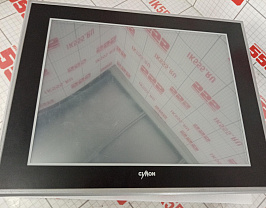 Промышленный компьютер Cimon ANT15058 CM-iNT15-A