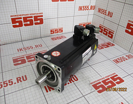 Сервомотор Schneider Electric SH100/40080/0/1/00/00/00/00/00
