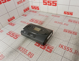 Панель управления EMERSON FATE-Disp Proj 1185 V1.30 08KW23HK