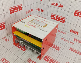 Блок питания Bentec 0600751 