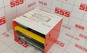 Блок питания Bentec 0600751