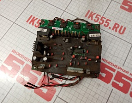 Электронная плата AOTAI ZX7-IIIQD