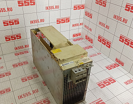 Силовой модуль Siemens SIMODRIVE 611 LT-Modul 6SN1123-1AA00-0EA1