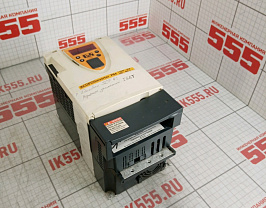 Преобразователь частоты B&R ACOPOSinverter P84 8I84T400150.010-1