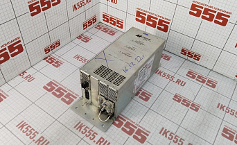 Блок питания Magnetek MG3-1G-1G-PM 
