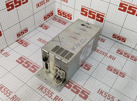 Блок питания Magnetek MG3-1G-1G-PM 