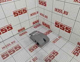 Блок управления Piovan easy 3 system
