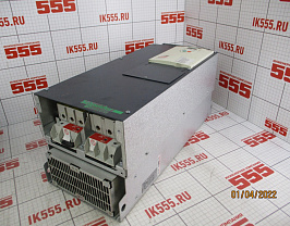 Преобразователь частоты Schneider Electric Altivar 212 ATV212HD37N4
