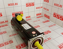 Сервомотор Schneider Electric SH140/30330/0/1/00//00/10/00/00 