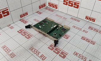 Электронная плата BYSTRONIC E4004-5-B 10000684 R.03 