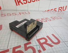 Блок управления Honeywell S4565R 1071