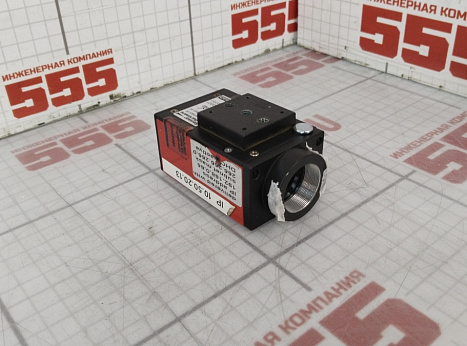 Камера SENSOR PARTNERS E6180201