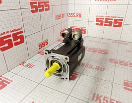 Сервомотор Allen-Bradley Kinetix MPL-B320P-SJ72AA 11326