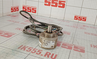 Энкодер Baumer GE355.Z03