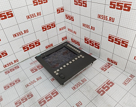 Тонкий клиентский блок Siemens Sinumerik TCU 20.2 6FC5312-0DA00-0AA2