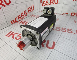 Сервомотор Rexroth MSK050C-0600-NN-M1-UG1-NNNN