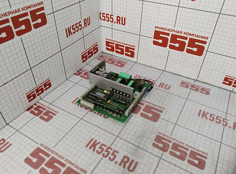 Электронная плата Bizerba 539 90 303 00 65399030101