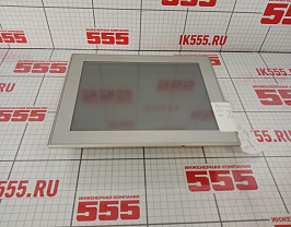 Панель оператора CHI MEI OPTOElectronics G104X1-L04