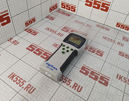 Рефлектометр DigiTrace DET-3000 