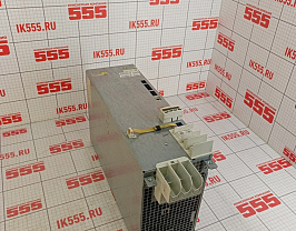 Модуль питания Rexroth HMV01.1E-W0030-A-07-NNNN 