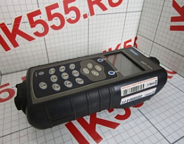 Тестер аккумулятора MIDTRONICS EXP-717