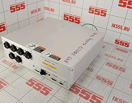 Блок питания KEITHLEY 60180-PSA