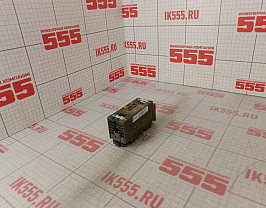 Повторитель Siemens SIMATIC DP RS485 PROFIBUS 6ES7972-0AA01-0XA0