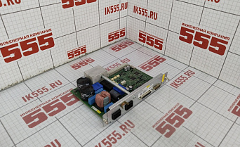 Модуль Heidelberg CDAB380-1 00.785.1261/10 
