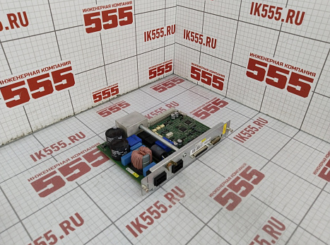 Модуль Heidelberg CDAB380-1 00.785.1261/10
