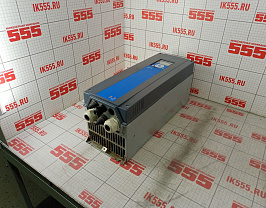 Преобразователь частоты VACON VACON0100-3L-0038-5-FLOW+SBF4+IP54+DNOT+FBIE