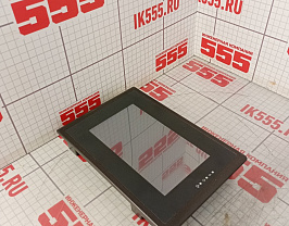 Панель сенсорная Siemens POL8T1.70/STD S55626-H817-A100 