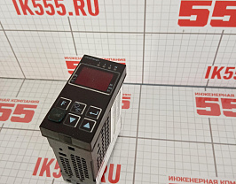 Температурный контроллер Weishaupt KS40-108-9090M-D35 