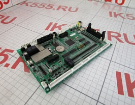 Электронная плата AICHI NKS-4111A