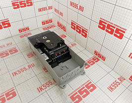 Блок управления GFA Elektromaten TS-971  