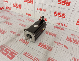 Сервомотор Allen-Bradley Kinetix VPL-B1153F-PJ14AA 162176