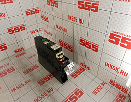 Преобразователь частоты Schneider Electric Altivar 320 ATV320U07M2B