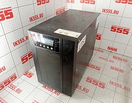 Источник бесперебойного питания (ИБП) Eaton POWERWARE 9130 2000Va PW9130i2000T-XL