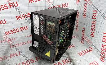 Выпрямитель IREM EX-200 GM/3-E