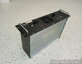 Выпрямитель EMV RU2 RECTIFIER UNIT 2kW