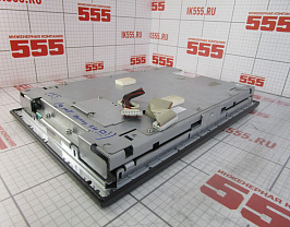Панель оператора Siemens SINUMERIK OP 015 15" 6FC5203-0AF03-0AA0