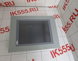 Панель оператора ESA elettronica IT110T0112 4"